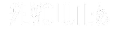 2EVOLUTE